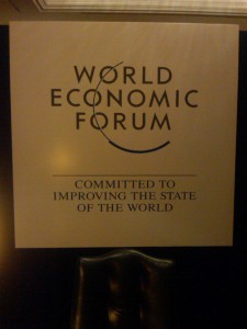 543396_481802985194414_362282000_n