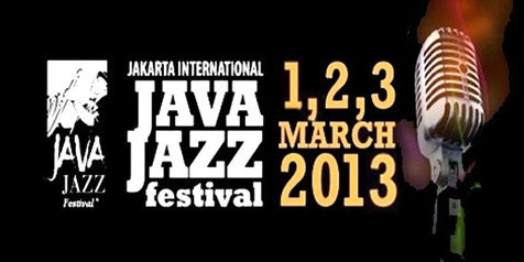Java-Jazz-logo