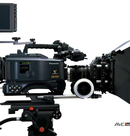 AJ-HPX3700G-HPX2700G
