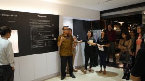 P1020719